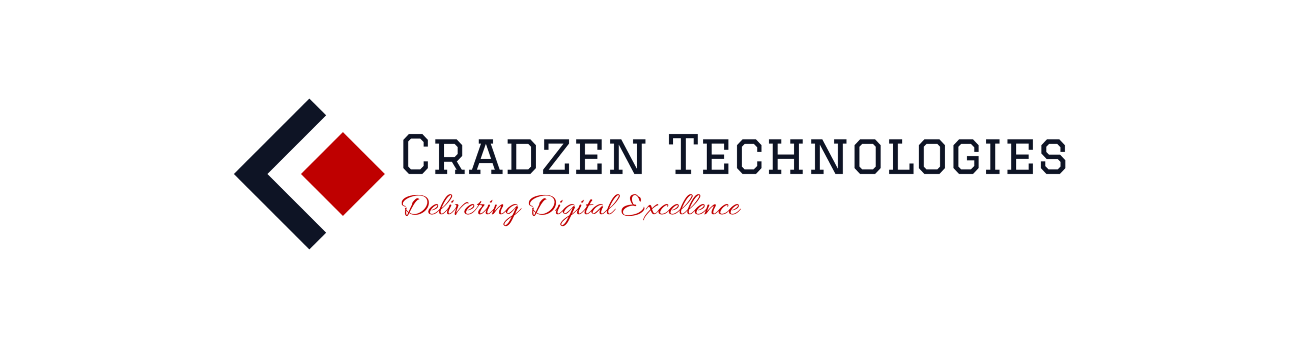 Cradzen Technologies